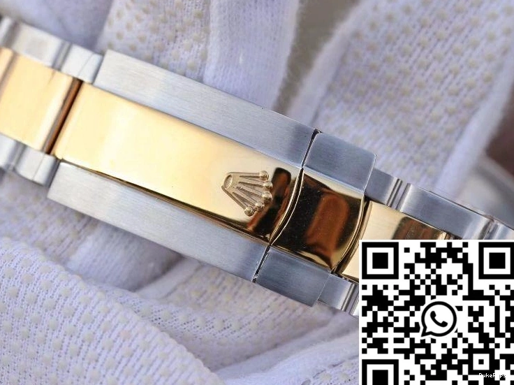 326938-72418 SKY-DWELLER Dial Rolex Gold 0912
